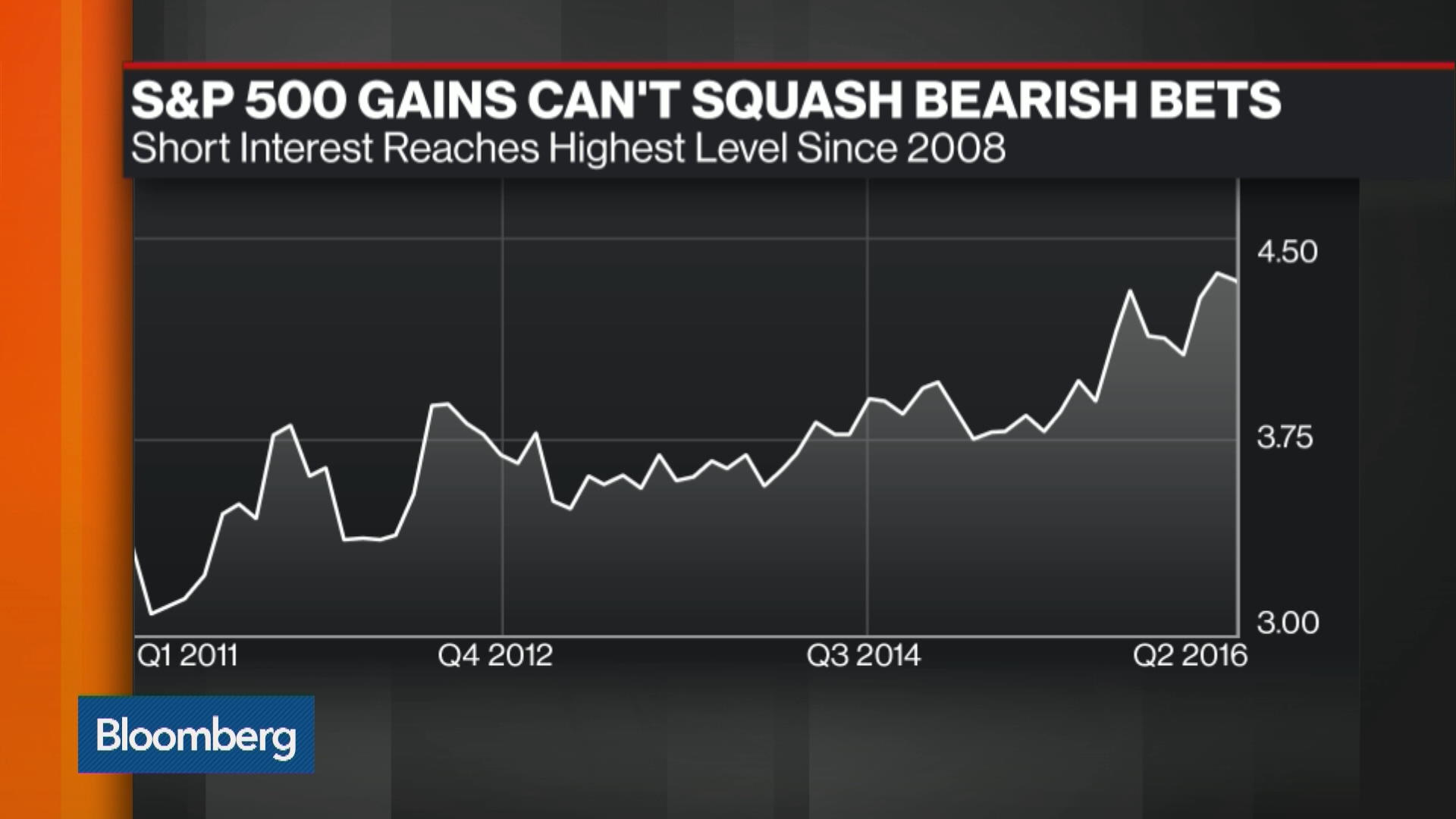 Demand for champagne softens after post-Covid boom years, says LVMH