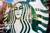 After Blow to Europe Tax Havens, Some Promise More Staying Power