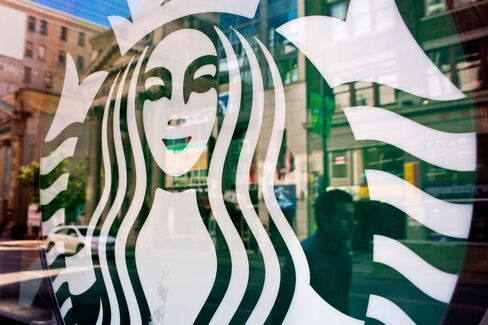 On Wednesday, the EU announced that a tax deal between the Netherlands and Starbucks Corp., and another between Luxembourg and Fiat Chrysler Automobiles NV, constituted illegal state aid. It said each company owed as much as 30 million euros ($34 million) in back taxes.
