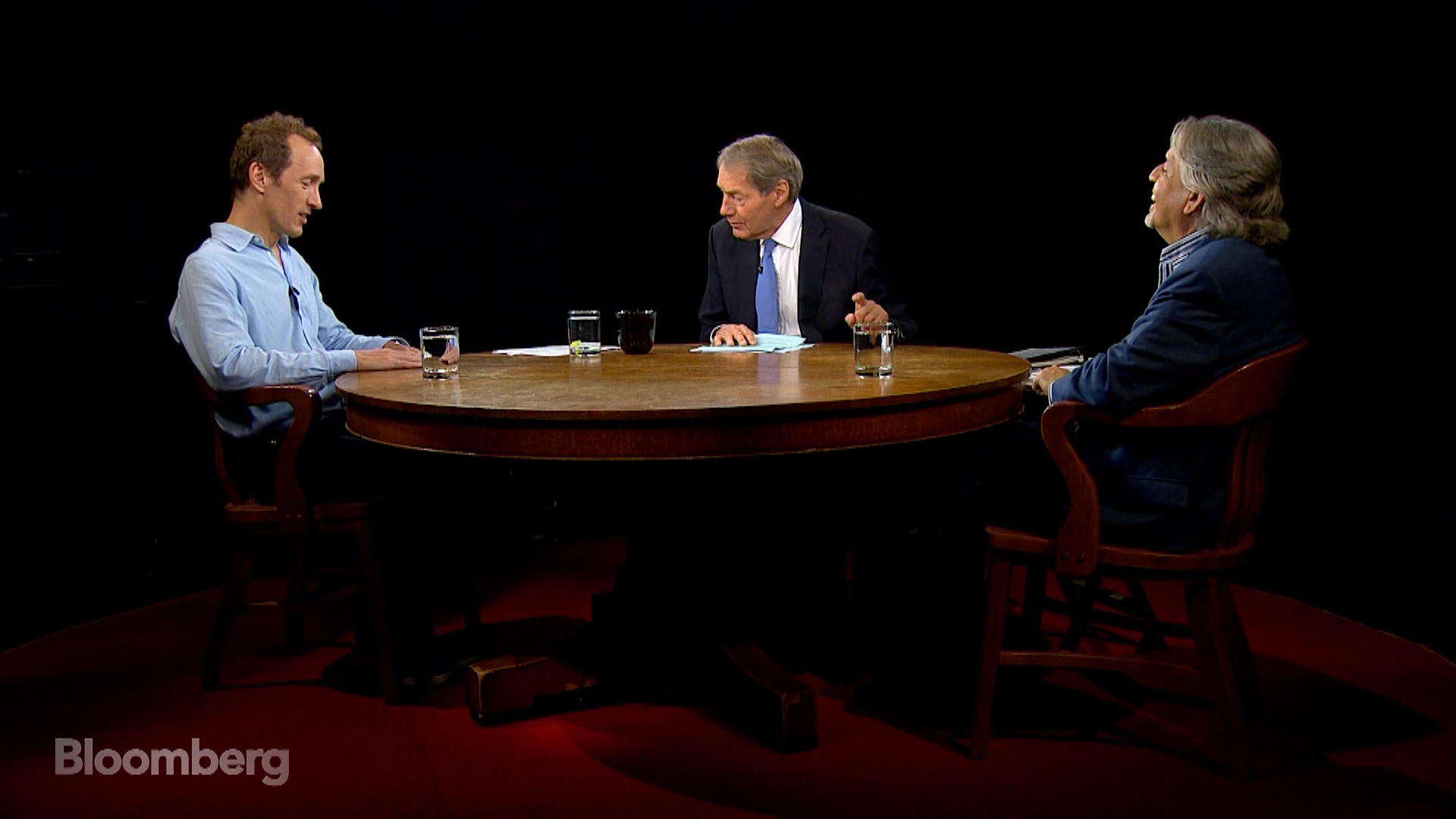 graham windham orphanage