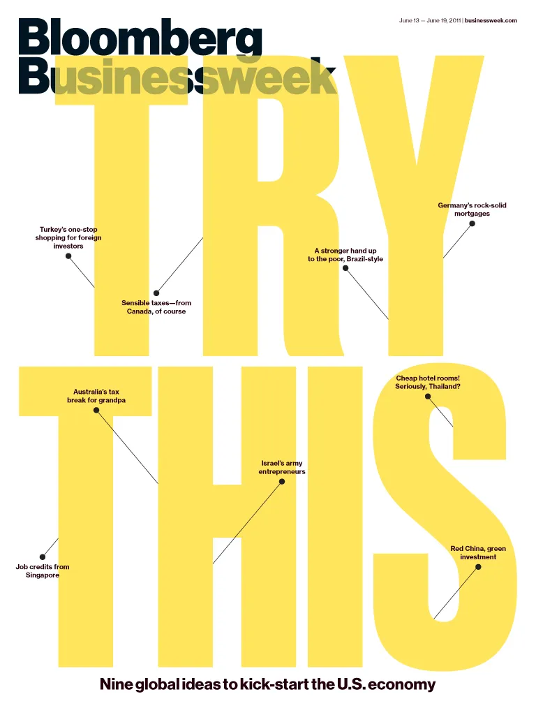 BusinessWeek Cover Image (11_25, portrait)