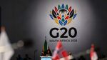 Bessent's G-20 Snub: What It Means for South Africa