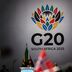 Bessent's G-20 Snub: What It Means for South Africa