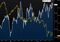 etfchart2