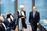 relates to Draghi Prepares His Legacy for Like-Minded Lagarde as ECB Meets