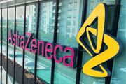 AstraZeneca’s Profit Climbs on Strong Sales of Cancer Drugs