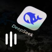 Tech Stocks Tumble as DeepSeek Fears Hit Wall Street: Live Q&A
