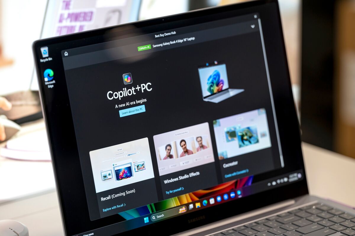 An AI Replay of the Browser Wars, Bankrolled by Google