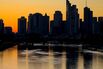 GERMANY-FINANCE-HEALTH-VIRUS-PANDEMIC