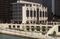 1. University of Chicago