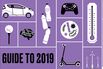 Quicktake Guide to 2019-lede