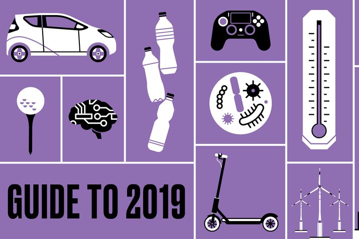 Quicktake Guide to 2019-lede