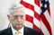 U.S. Defense Secretary Jim Mattis Meets With Japanese Counterpart Itsunori Onodera