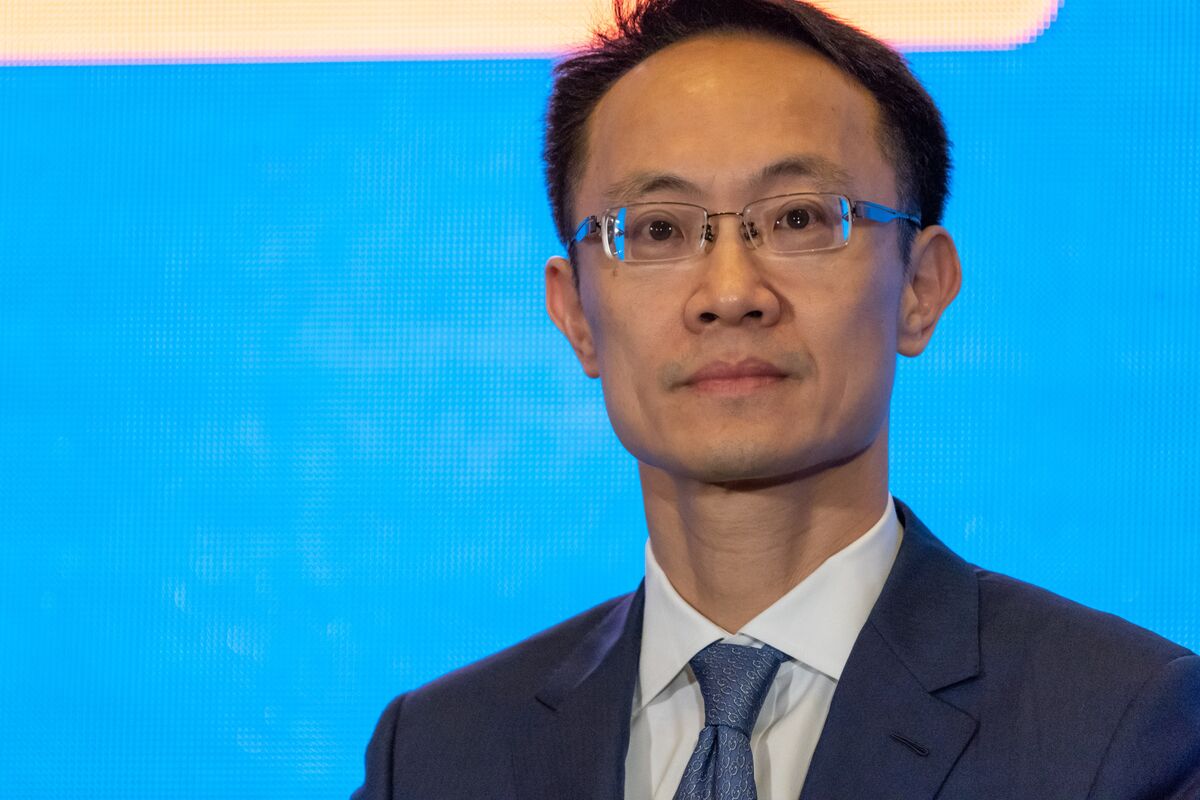 assets.bwbx.io image