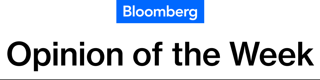 Bloomberg