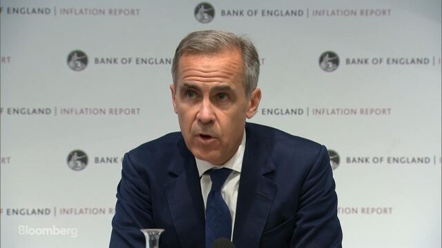 Video player cover image