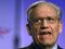 Bob Woodward