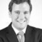 Headshot of David M Battle "Dave"