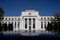 Democrats Negotiate Plans Carrying White House Economic Agenda