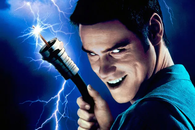 Pay-TV Companies Offer More Service???For a Price