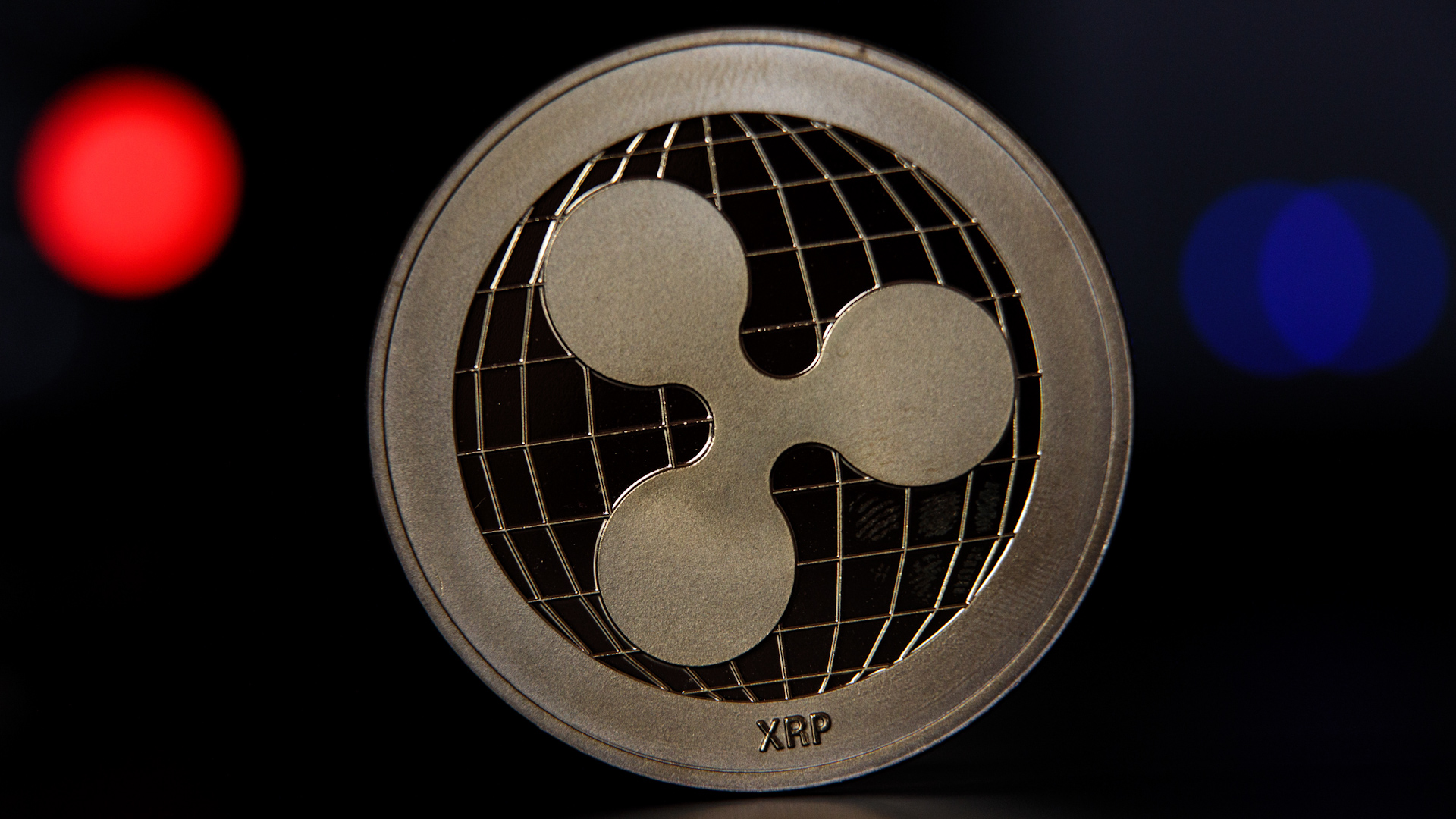 Watch Ripple Launches RLUSD Stablecoin - Bloomberg