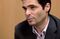 Talmon Marco, co-founder and chief executive officer of Viber Media Ltd., speaks during an interview in Tokyo, Japan, on Wednesday, March. 5, 2014. Photographer: Akio Kon/ Bloomberg