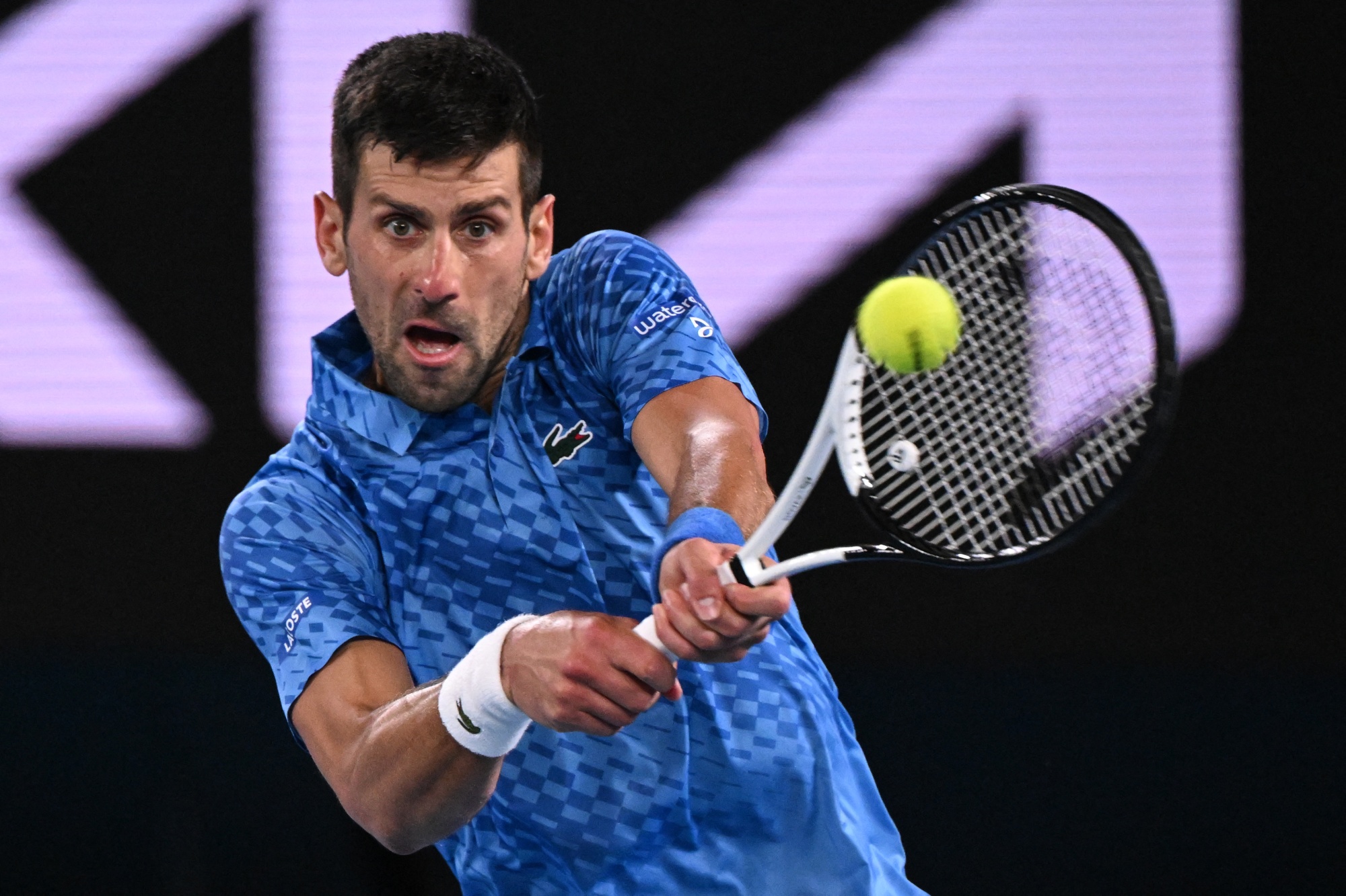 Explained: How Djokovic at 33 has been the World No.1 for a record