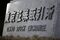 First Trading Day For 2013 As Japan Exchange Group Starts Trading On Tokyo Stock Exchange