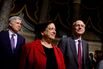 Social Media Case Tests Limits of Supreme Court’s Tech Savvy
