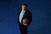 Can Dallas Be the Next Las Vegas? The Mavericks Owner Is Betting On It