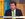 Miller Samuel CEO Says Credit Conditions Haven't Normalized Since Lehman