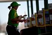 This Is What Would Happen If Fast-Food Workers Got Raises