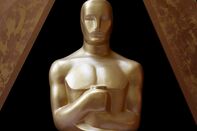 Entertainment-US-film-Oscars-award