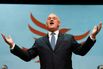 Liberal Democrat Autumn Conference