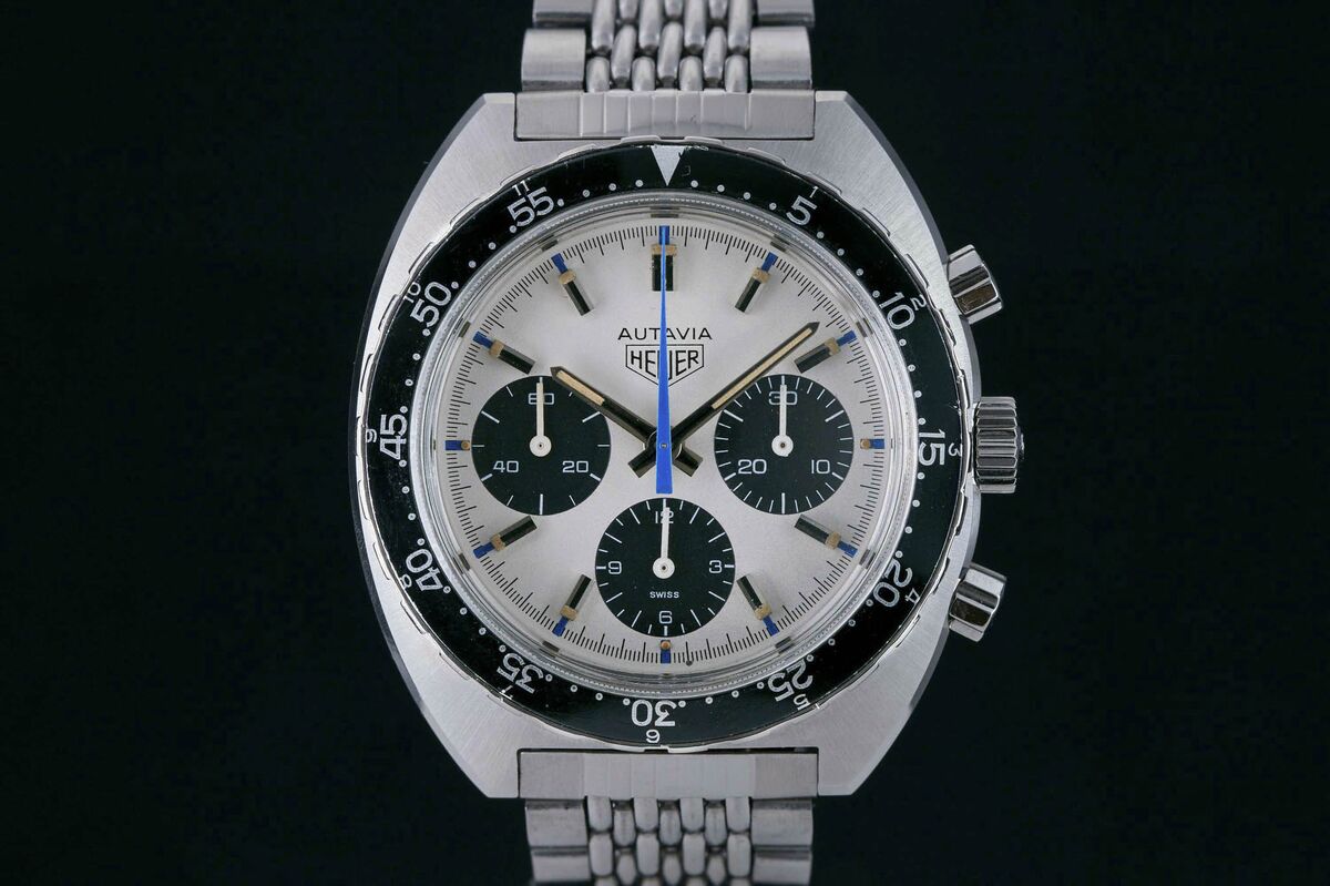 siffert autavia