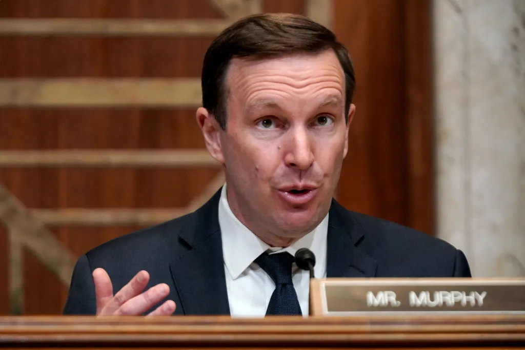Redistributionist or predistributionist?