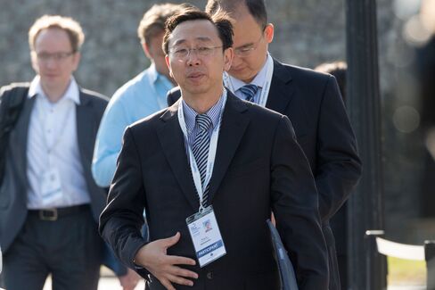 1467995738_Zhang-Tao-PBOC