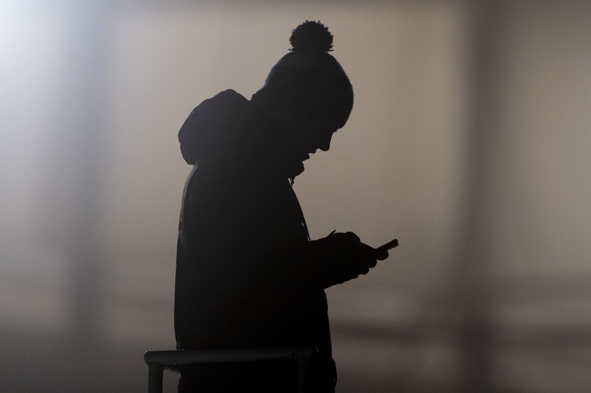 The Supreme Court Can’t Save Digital Privacy