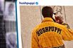 The Fall of the ‘Billionaire Gucci Master’