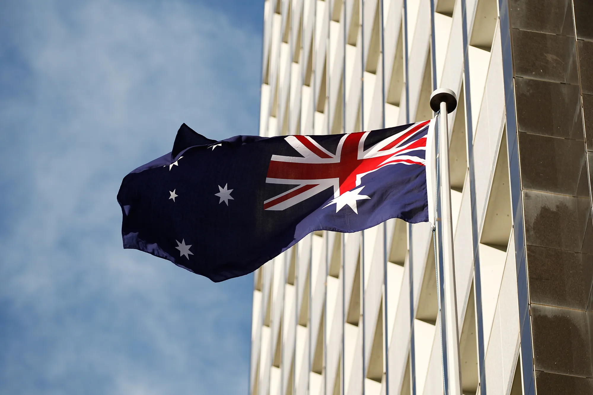 1493616891_Australia