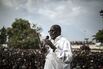 CONGO-POLITICS-VOTE