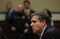 Former Trump Lawyer Michael Cohen Testifies Before House Oversight Committee
