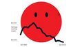 Japan, Land of the Falling Wage