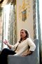 Federal Reserve Board Governor Michelle Bowman Speaks At Exchequer Club Meeting
