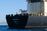 relates to Iran Warns U.S. Against Seizing Oil Tanker Headed to Greece