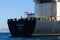 TOPSHOT-SPAIN-GIBRALTAR-BRITAIN-IRAN-US-OIL-DIPLOMACY