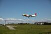 Portugal Economy as Home Prices Keep Rising