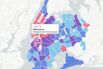 NYC Property Prices