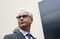 Wells Fargo CEO Charles Scharf Testifies Before The House Financial Services Committee