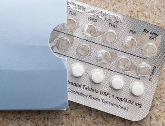 relates to First US Over-Counter Birth Control Priced at $19.99 a Month